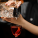 Illustration for article titled The “secret” drinks that bartenders love most